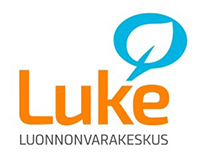 luken-logo-esitysgrafiikkaan-ja-verkkoon-suomeksi_200px